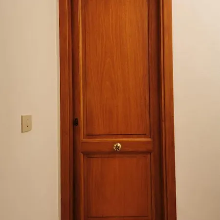 Apartment Anfora Giallo *